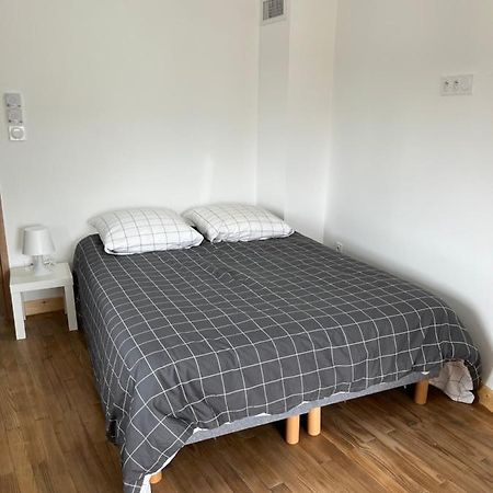 Superbe Maison De Ville, Renovee A 15 Min De Lyon Saint-Symphorien-dʼOzon Buitenkant foto
